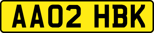 AA02HBK