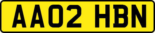 AA02HBN