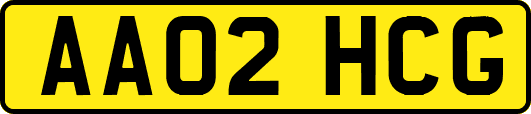 AA02HCG
