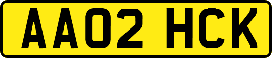 AA02HCK