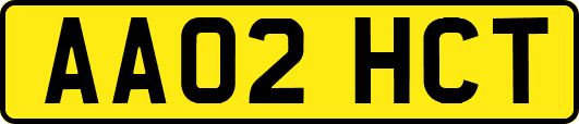 AA02HCT