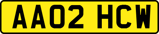AA02HCW