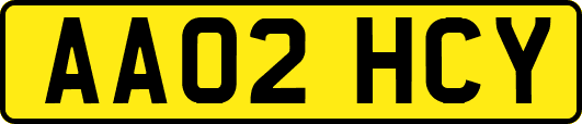AA02HCY