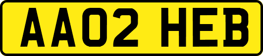 AA02HEB