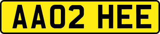 AA02HEE