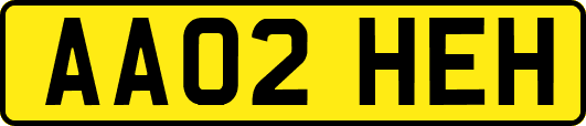 AA02HEH