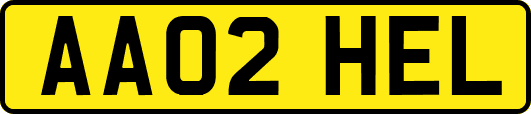 AA02HEL