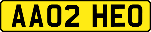 AA02HEO