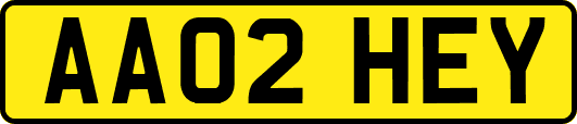 AA02HEY