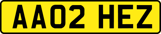 AA02HEZ