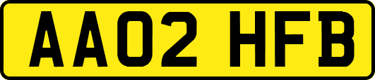 AA02HFB