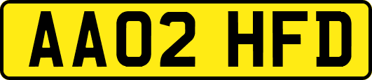 AA02HFD