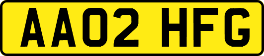 AA02HFG