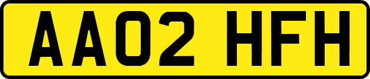 AA02HFH