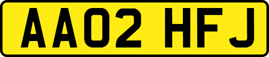 AA02HFJ