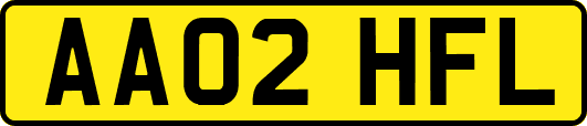AA02HFL
