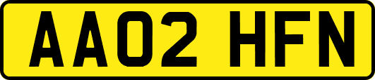 AA02HFN