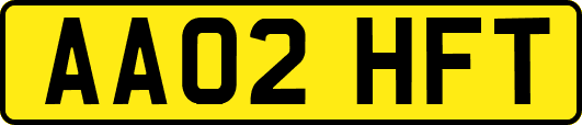 AA02HFT