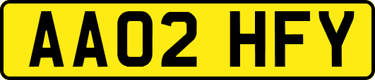 AA02HFY