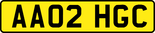 AA02HGC