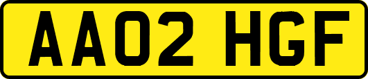 AA02HGF
