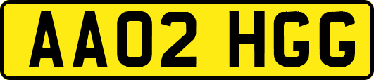 AA02HGG