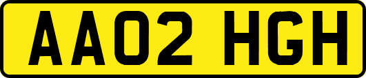 AA02HGH