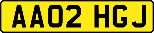 AA02HGJ