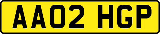 AA02HGP