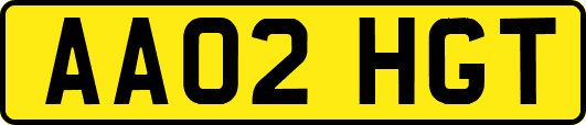 AA02HGT