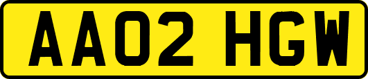 AA02HGW