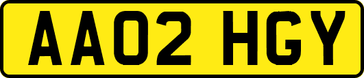 AA02HGY