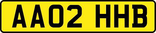 AA02HHB