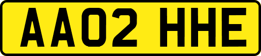AA02HHE