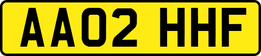 AA02HHF