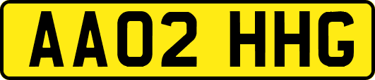 AA02HHG