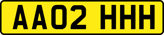 AA02HHH