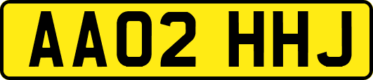 AA02HHJ