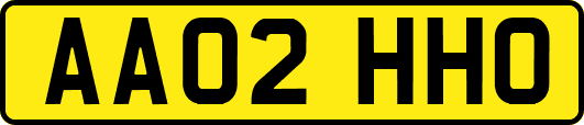 AA02HHO