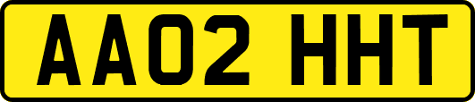 AA02HHT