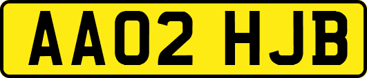 AA02HJB