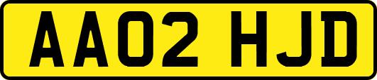 AA02HJD