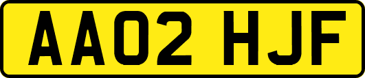 AA02HJF