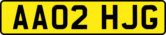 AA02HJG