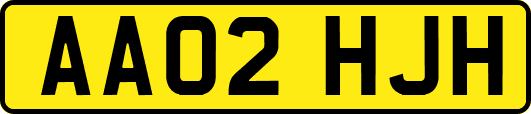 AA02HJH