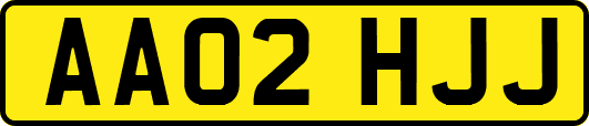 AA02HJJ