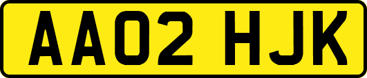 AA02HJK