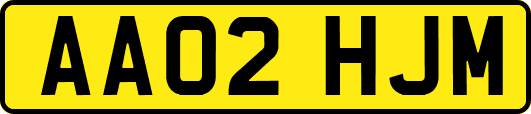 AA02HJM