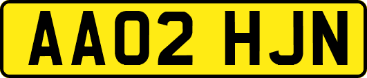 AA02HJN