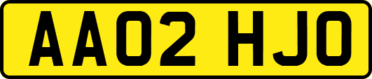 AA02HJO